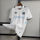 Camisola Grêmio 2024/25 Alternativo