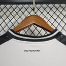 Camisola Seleção Alemanha 2024/25 Principal