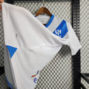Camisola Al Hilal 2023/24 Alternativo