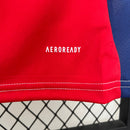Camisola Arsenal 2023/24 Principal