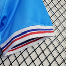 Camisola Bahia 2022/23 "Sócio Torcedor"