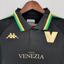 Camisola Venezia 2022/23 Principal