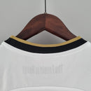 Camisola Feminina Corinthians 2022/23 Principal