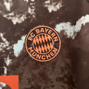 Camisola Bayern de Munique 2024/25 - Alternativo