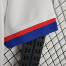 Camisola Bahia 2024/25 Principal