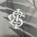 Camisola SC Internacional 2024/25 Terceiro