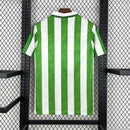 Camisola Retrô Real Betis 1994-95 Principal
