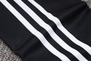 Conjunto de Treino Alemanha 2024