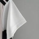 Camisola Feminina Atlético Mineiro 2022/23 Alternativo
