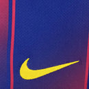 Camisola FC Barcelona 2025/26 - Principal