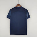 Camisola Paris Saint Germain 2022/23 Principal