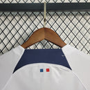 Conjunto Infantil Paris Saint Germain 2023/24 - Alternativo