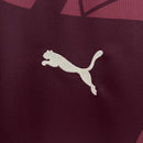 Camisola Manchester City 2024/25 - Terceiro