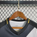 Conjunto Infantil Vasco da Gama 2023/24 - Principal