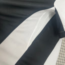 Camisola Corinthians 2024/25 - Terceiro