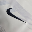 Conjunto Infantil Tottenham 2023/24 - Principal