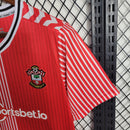 Camisola Southampton 2023/24 Principal
