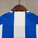 Camisola Paysandu 2024/25 Principal