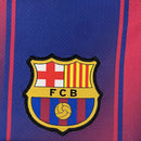 Camisola FC Barcelona 2025/26 - Principal