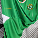 Camisola Seleção Irlanda 2022/23 Principal