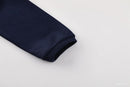 Conjunto de Treino Nike 2025-26 - Casaco sem Capuz