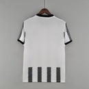 Camisola Juventus 2022/23 Principal