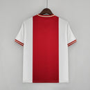 Camisola Ajax 2022/23 Principal