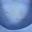 Camisola Manchester City 2025/26 - Principal
