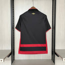 Camisola Sport Recife 2024/25 Principal