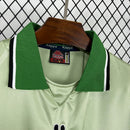 Camisola Retrô Real Betis 1999-00 - Principal