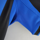 Camisola Inter de Milão 2022/23 Principal
