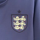 Camisola Seleção Inglaterra 2024/25 Alternativo