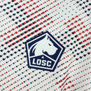 Camisola Lille 2024/25 - Alternativo