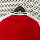 Camisola Arsenal 2023/24 Principal