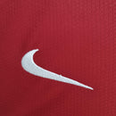 Camisola Liverpool 2022/23 Principal