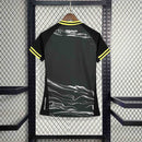 Camisola Feminina Botafogo 2024/25 Quarta