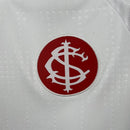 Camisola SC Internacional 2025/26 Alternativo