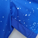 Camisola Feminina Cruzeiro 2022/23 Principal