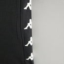 Camisola Feminina Vasco da Gama 2022/23 Principal