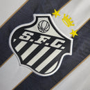 Camisola Santos 2024/25 Alternativo