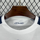 Camisola Tottenham 2025/26 - Principal