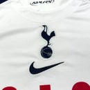 Camisola Tottenham 2025-26 Principal Versão Jogador
