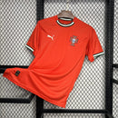 Camisola Seleção Portugal 2025/26 Principal