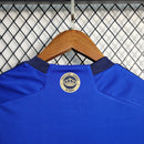 Camisola Cruzeiro 2023/24 Principal
