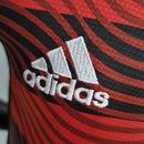 Conjunto Infantil Flamengo 2022/23 - Principal