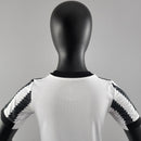 Conjunto Infantil Juventus 2022/23 - Principal
