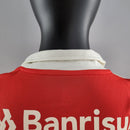 Conjunto Infantil SC Internacional 2022/23 - Principal