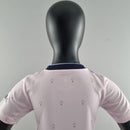 Conjunto Infantil Arsenal 2022/23 - Terceiro