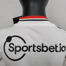 Conjunto Infantil São Paulo 2022/23 - Principal