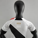 Conjunto Infantil Vasco da Gama 2022/23 - Alternativo